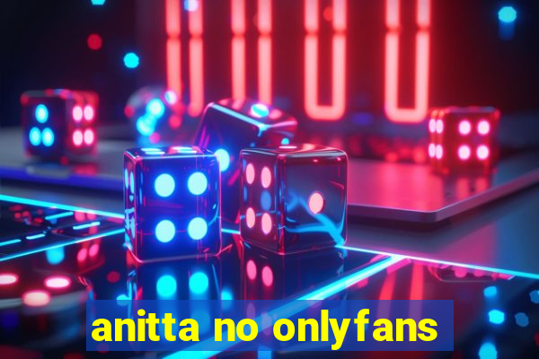 anitta no onlyfans